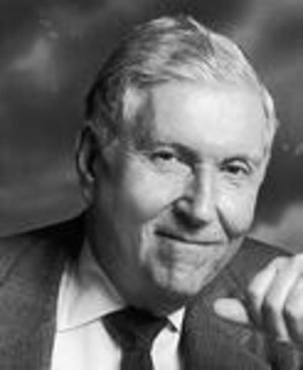 Midway wieder mit Gewinn