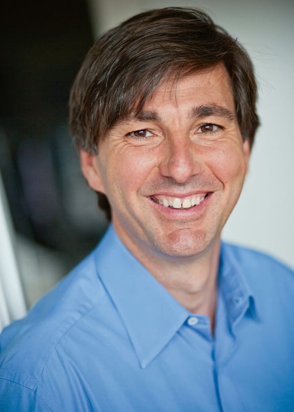 Erster Analyst fordert Mattricks Ablösung