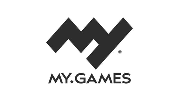 My.Games bilanziert starkes Wachstum