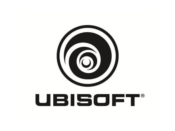 Ubisoft will Vorstand neu besetzen