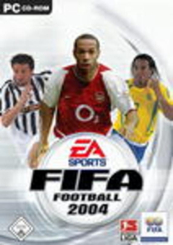 EA setzt auf innovative Features und internationale Vermarktung