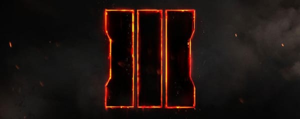 "Call of Duty: Black Ops III" kommt noch 2015