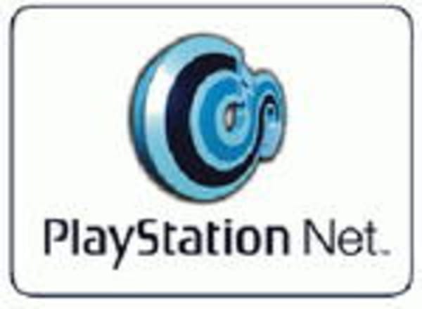 SCE bündelt Online-Gaming-Aktivitäten