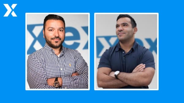 Caglar Eger verlässt Goodgame für CEO-Position bei exmox