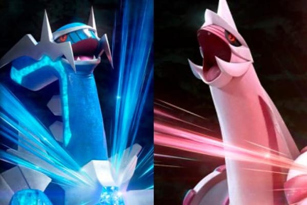 Update: Sieben game Sales Awards im November verliehen