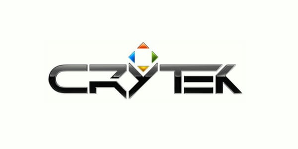 Crytek bestätigt Arbeiten an Geheimprojekt