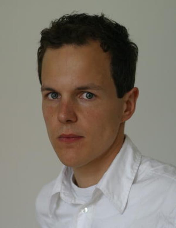 Sega: Döhla verantwortet PR-Arbeit