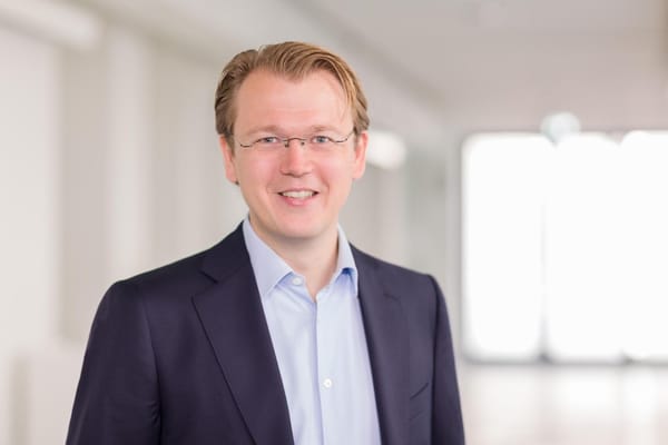 Urheberrecht: Sommeraufgaben für die Gamesbranche