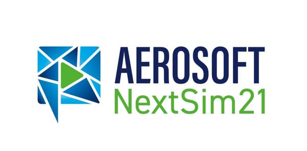 NextSim21: Aerosoft-Event kommt im August zurück
