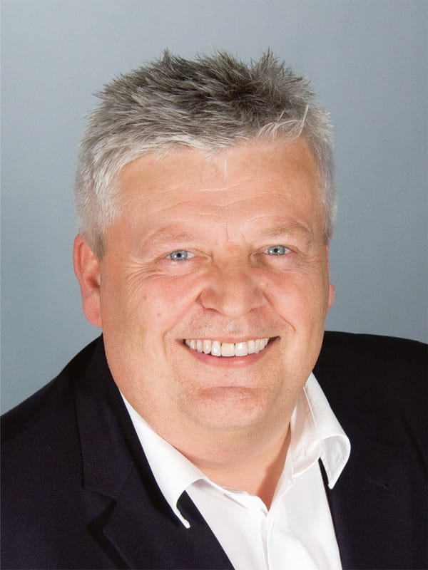 In eigener Sache: Neues Heft-Design als kostenloses Livepaper