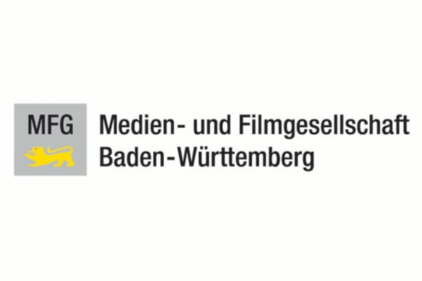 Geldsegen für Baden-Württembergische Entwickler