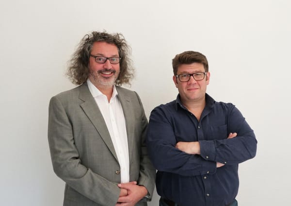 Reckenthäler wird Deputy Group CEO bei Ranieri