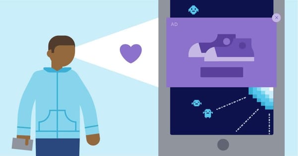 Die 3 Trends der Gaming-Monetisierung, welche die Mobile App Economy verwandeln