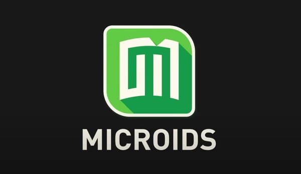 Microids eröffnet Büro in Berlin