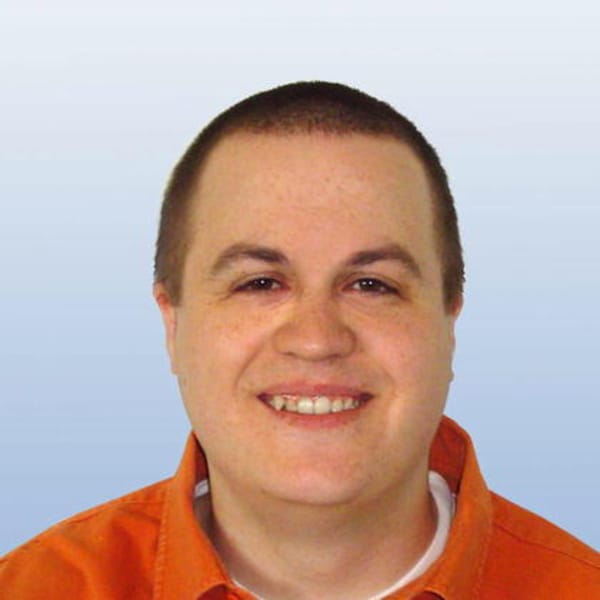 Neuer Community Manager für Deep Silver