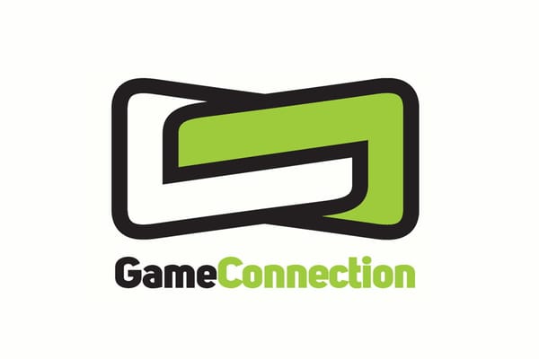 Mehr Aussteller, aber weniger Besucher auf Game Connection America