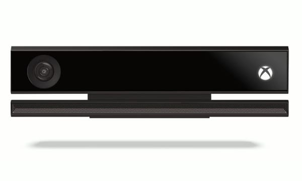 Xbox One: Microsoft verspricht strengen Datenschutz