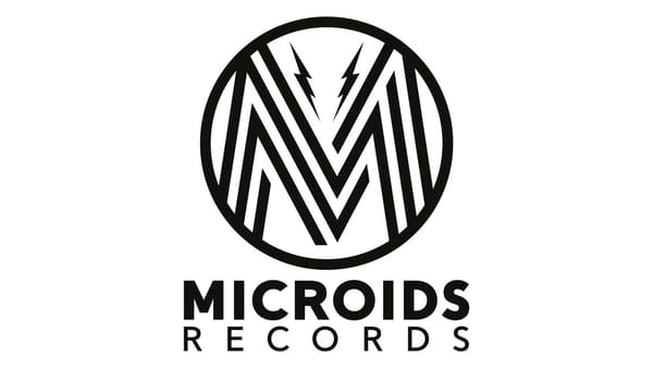 Microids gründet eigenes Musiklabel