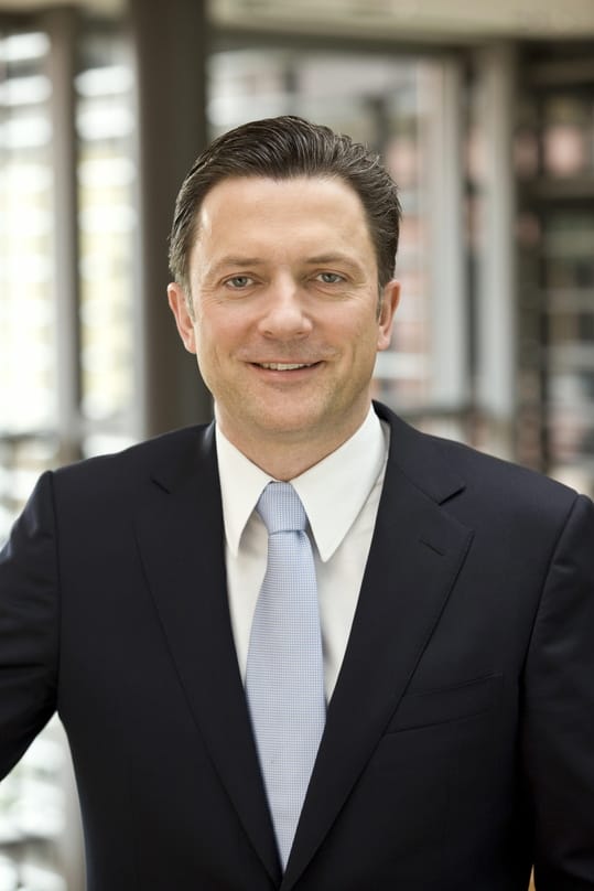 Ströer kauft GAN-Mehrheit