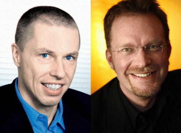 SevenOne Intermedia tritt G.A.M.E. bei