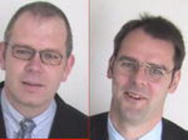 HMH realisiert zweistelliges Umsatzplus in 2002