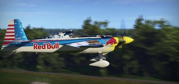 medialounge verantwortet drei gamescom-Stände