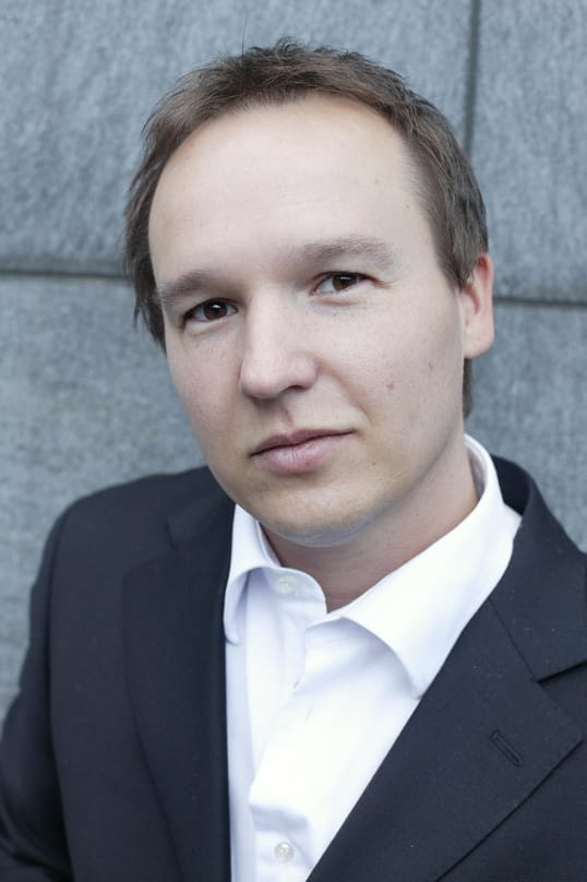 TGC managt Basketballmannschaften