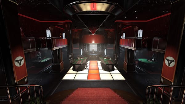 ZeniMax veröffentlicht auch internationale Version der "Wolfenstein"-Ableger