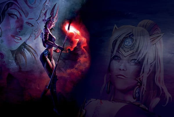 cdv erleidet hohen Millionenverlust