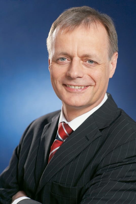 Sennheiser eröffnet Niederlassung in Singapur