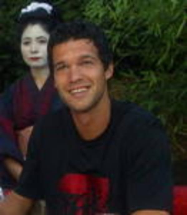 Ballack unterschreibt Dreijahresvertrag bei Sony