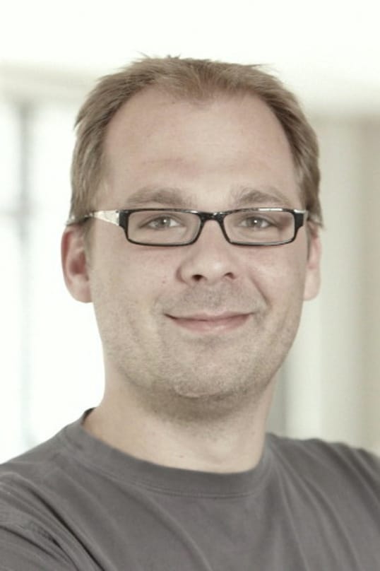 Kersting: "Lieber falsch handeln als nichts tun"