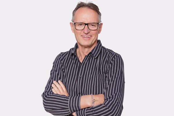 Kundratitz: Narrative Spiele waren im Portfolio unterrepräsentiert