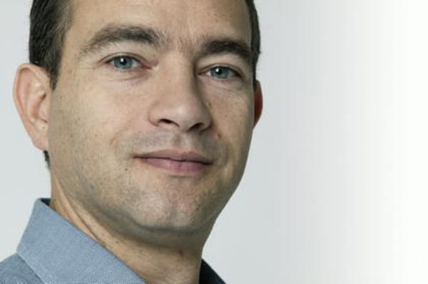 Gosen als I-play-CEO bestätigt