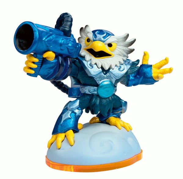 Activision baut Lizenzprogramm um 117 Prozent aus