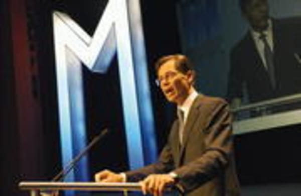 Karstadt-Sanierung in Gefahr