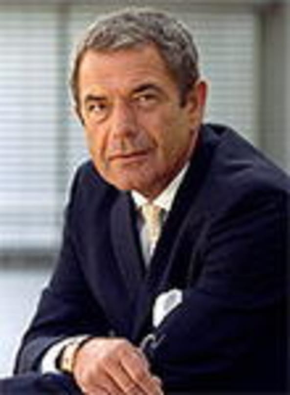 T-Com: Zehn Mio. Breitbandkunden bis 2007