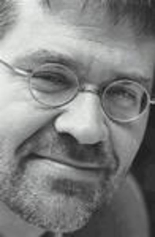 "Myst"-Serie findet würdigen Abschluss