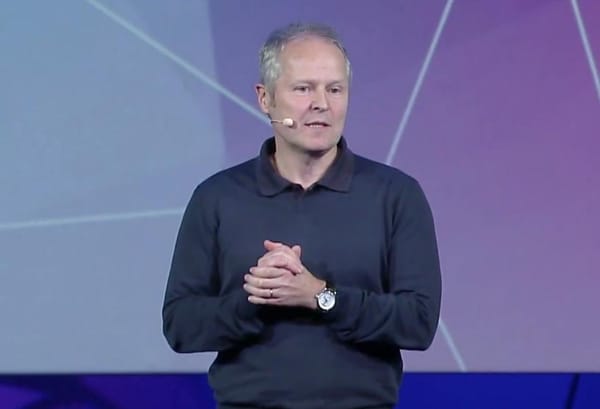 Ubisoft überrascht mit Neuheiten-Feuerwerk