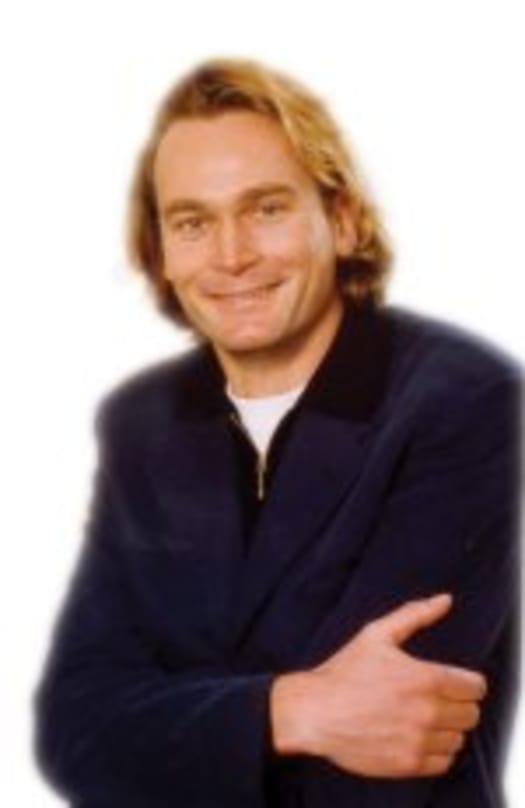 High Score oder Game Over - Gamesbranche am Scheideweg