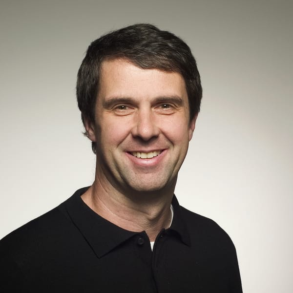 Bach: Xbox 360 hat Zenit noch nicht erreicht