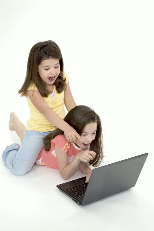 Datenpanne: Playdom muss Millionenstrafe zahlen