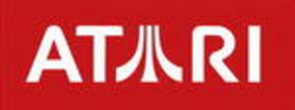 Atari räumt VUD-Awards ab