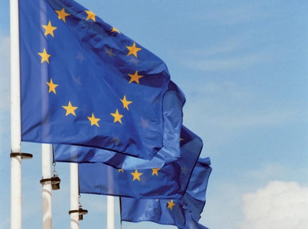 Creative Europe MEDIA fördert Games mit 3,8 Mio.