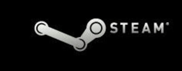 Valve bringt Steam auf den Fernseher