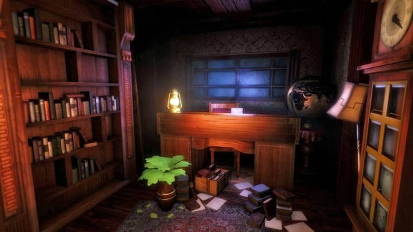 505 Games nimmt Team Gotham unter Vertrag