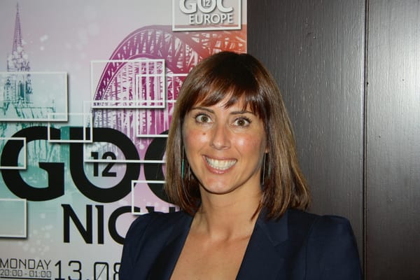 UBM/GDC: Scavios Nachfolge weiter offen