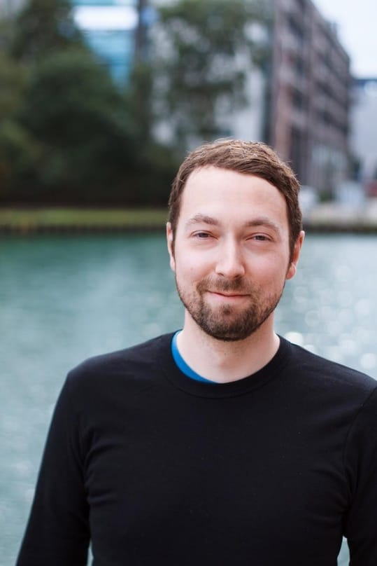 HitFox holt Grosskopf als Chief Development Officer