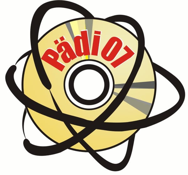 Pädi-Preisträger stehen fest