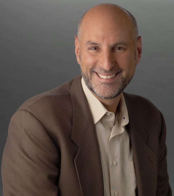 Adobe mit Rekordergebnissen